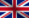 England
