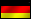 Poland