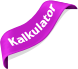 Kalkulator