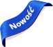 Nowości