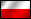 Poland