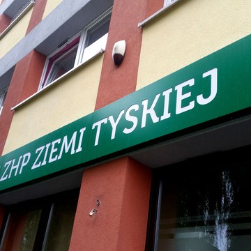dibond jednostronny 2