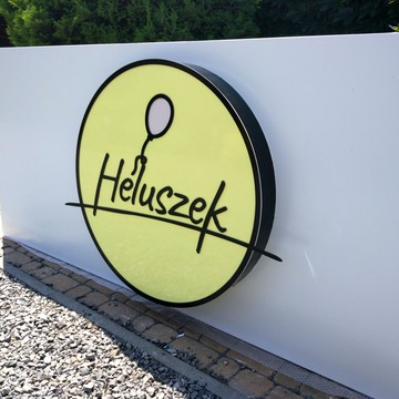 różne-kaształty-alurapid-dibond-reklama-swietlna-leutchwerbung-lightbox-kaseton-reklamowy-kaseton-swietlny-pylony-reklam