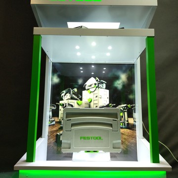 ekspozytor-reklamowy-z-ekranem-ekspozytor-display-reklama-swietlna-leutchwerbung-lightbox-kaseton-reklamowy-kaseton-swie