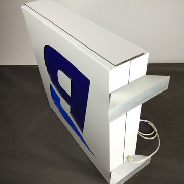 dibond dwustronny 6