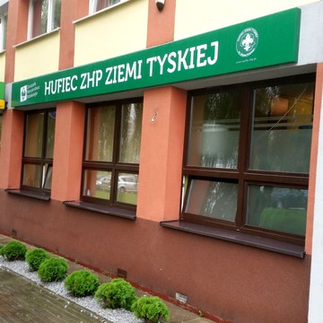 dibond jednostronny 1