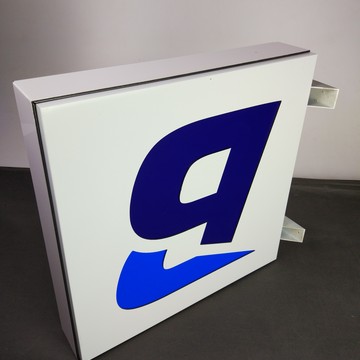 dibond dwustronny 5