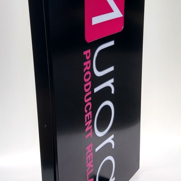 pylon-reklamowy-dibond-reklama-swietlna-leutchwerbung-lightbox-kaseton-reklamowy-kaseton-swietlny-pylony-reklamowe-pylon