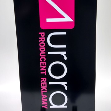 pylon-reklamowy-dibond-reklama-swietlna-leutchwerbung-lightbox-kaseton-reklamowy-kaseton-swietlny-pylony-reklamowe-pylon