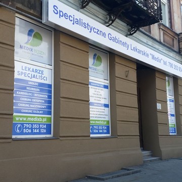 ALU wielkoformatowy 1