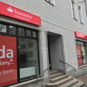 ALU jednostronny 4