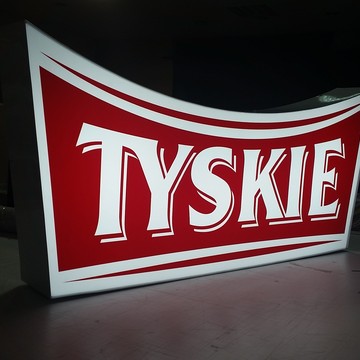 różne-kaształty-alurapid-dibond-reklama-swietlna-leutchwerbung-lightbox-kaseton-reklamowy-kaseton-swietlny-pylony-reklam