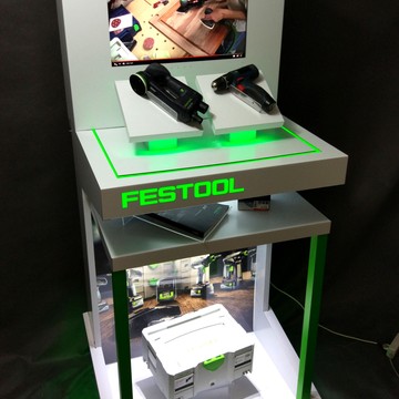 ekspozytor-reklamowy-z-ekranem-ekspozytor-display-reklama-swietlna-leutchwerbung-lightbox-kaseton-reklamowy-kaseton-swie