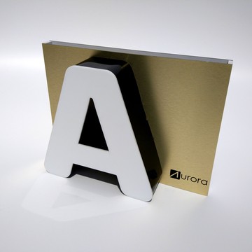 litery-swietlne-oraz-znaki-3d-alurapid-reklama-swietlna-leutchwerbung-lightbox-kaseton-reklamowy-kaseton-swietlny-pylony