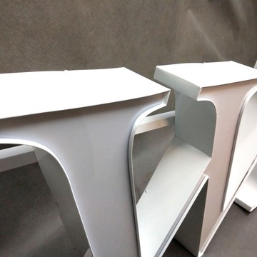 litery-swietlne-oraz-znaki-3d-alurapid-reklama-swietlna-leutchwerbung-lightbox-kaseton-reklamowy-kaseton-swietlny-pylony