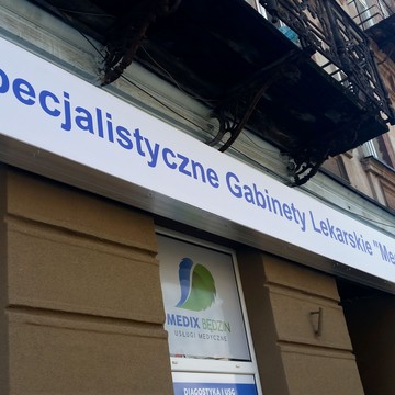 ALU wielkoformatowy 3