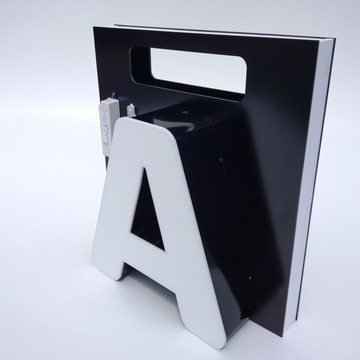 litery-swietlne-oraz-znaki-3d-alurapid-reklama-swietlna-leutchwerbung-lightbox-kaseton-reklamowy-kaseton-swietlny-pylony